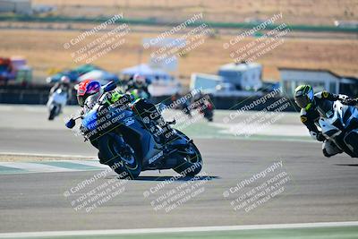 media/Oct-25-2025-2WTD (Sat) [[1e4a1f2fa2]]/A Group/Session 2 (Chicane 1 and Turn 5)/